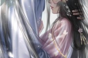 以灵猫传（游戏中的烟花触发途径及操作方法揭秘）