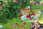 仙境传说ro手游武器卡片使用常见问题解答？