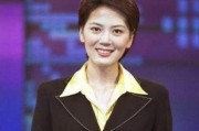 侠客沈冰（解密侠客沈冰的必胜技巧）