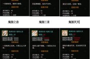热血江湖黑色宠物怎么弄？哪里可以得到？