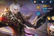 嬴政的文明与征服（如何选取适合嬴政的文明以及征服策略）