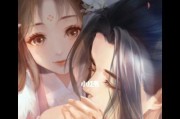 以灵猫传祁清（探索祁清的人物介绍及CV的神秘身份）