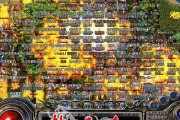 热血游戏收费模式改变了吗？新收费政策有哪些内容？