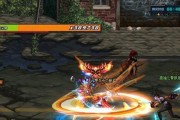 新版剑魔技能有哪些变化？如何有效掌握新技能？