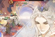 《忘川风华录》崇音阵容搭配与灵器选择指南