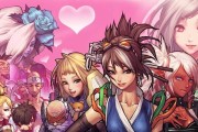魔域炎龙戈科怎么得到？炎龙戈科的获取方法有哪些？