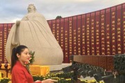 无悔华夏孔子技能效果一览（探究华夏孔子在游戏中的强大技能效果）