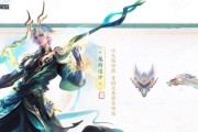 王者荣耀赵云获取方法是什么？如何获得赵云？