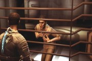 《死亡空间2》PC版第十章攻略（急需资料）