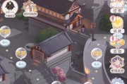 《奇迹暖暖》游戏光明精灵套装鉴及获得方法（探索光明精灵套装的魅力与获取技巧）