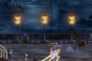 DNF2017幽灵列车打法是什么？
