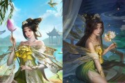 三国杀十周年袁姬如何获得？有哪些途径？