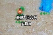 大话西游怀旧版押镖困难如何应对？押镖技巧是什么？
