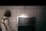 如何获取《死亡搁浅》恶灵附身DLC成就奖杯（探究DLC后果与达成条件）