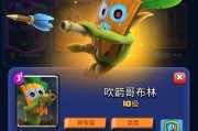 皇室战争无法继续游戏原因？解决游戏卡顿的方法有哪些？