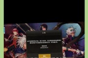 dnf避免被制裁的方法有哪些？如何防止账号被封？