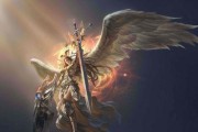 女神联盟（揭秘游戏中的女神群体）