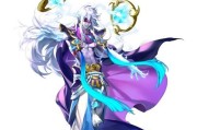 《以云梦四时歌为主题的狗粮速刷方法》（打造快速升级利器）