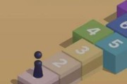 微信跳一跳为何如此火爆？人人都在玩的原因是什么？