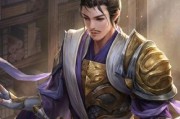 三国杀中哪个技能能克制杜预？