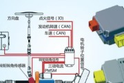 刀塔撞刀后电机堵转怎么处理？解决方法有哪些？