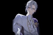 少女的王座乌列尔（游戏中的少女乌列尔寻找自己的身世秘密）