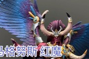 上古卷轴5（探寻玛格努斯之眼的秘密）