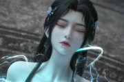 完美世界皮肤无法使用的原因是什么？如何解决？