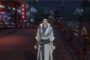 逆水寒龙吟与神相龙吟职业特点对比分析（探究逆水寒和神相两个职业的差异及优劣）