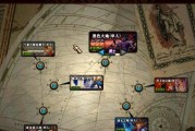 地下城与勇士分卷文件损坏的修复方法是什么？如何避免？