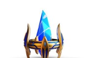 星际争霸2礼物获取方法是什么？