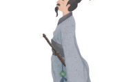 《绝对演绎项灵均攻略指南》（掌握绝对演绎项灵均的绝技）