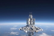 我的世界太空站的访问方法是什么？太空站的建造和使用技巧有哪些？