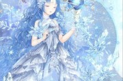 《奇迹暖暖》6-7攻略大全（专业攻略助你游刃有余）