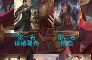 三国杀农民角色购买哪些武将更划算？