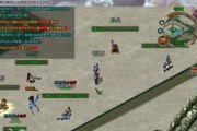 无悔华夏氪金攻略（揭秘无悔华夏氪金技巧）