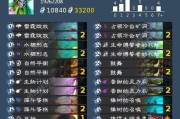 炉石传说傀儡大师怎么获得？获取途径是什么？
