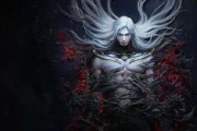 完美世界中耗子的来源是什么？耗子出现的原因有哪些？