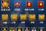 穿越火线荣耀传说段位保底是多少？达到保底需要多少胜场？
