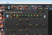 《神戒》游戏杀星职业技能详解（从零到一）