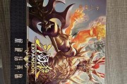 三国杀战纪战略书的作用是什么？