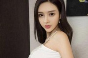 《以牧剑化神书》全材料获取方法大全（游戏中如何快速获得所有材料）