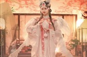 探索优品灵猫（以灵猫传优品灵猫）