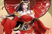 武夷天下网页游戏的可玩性如何？玩家体验反馈是什么？