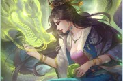 三国杀郭皇后技能如何正确使用？