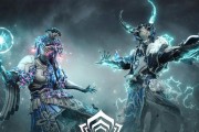 星际战甲御命织姬解锁条件是什么？