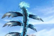 妄想山海（探索无尽可能性）