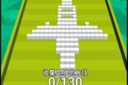 魔域迷城2的正确路线是什么？如何顺利通关？