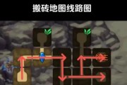 dnf前往素喃郊外的路线是什么？有哪些快捷方式？