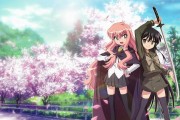 《爆裂魔女使魔养成指南》（游戏中如何培养爆裂魔女使魔的技巧与策略）